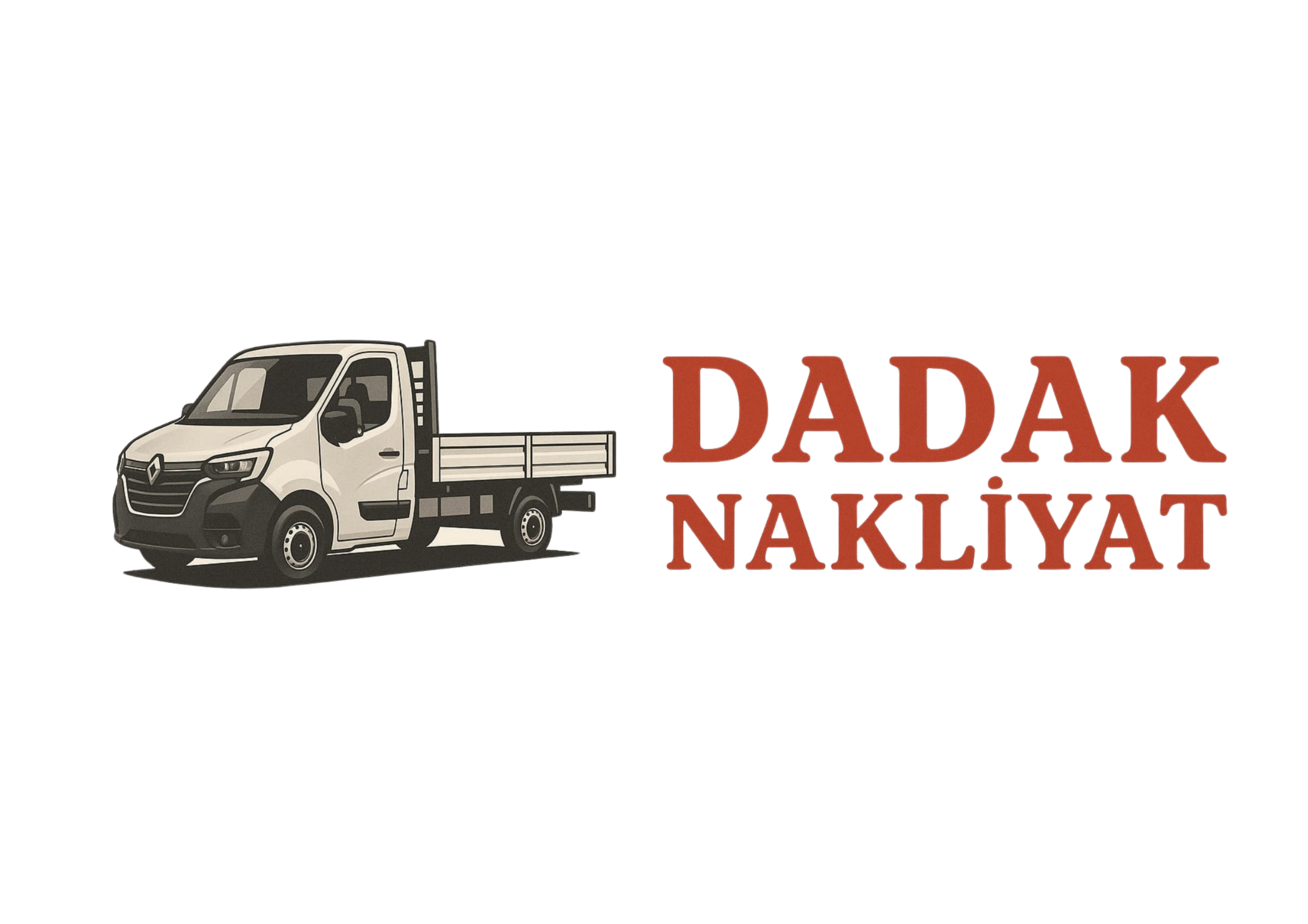 Dadak Nakliyat